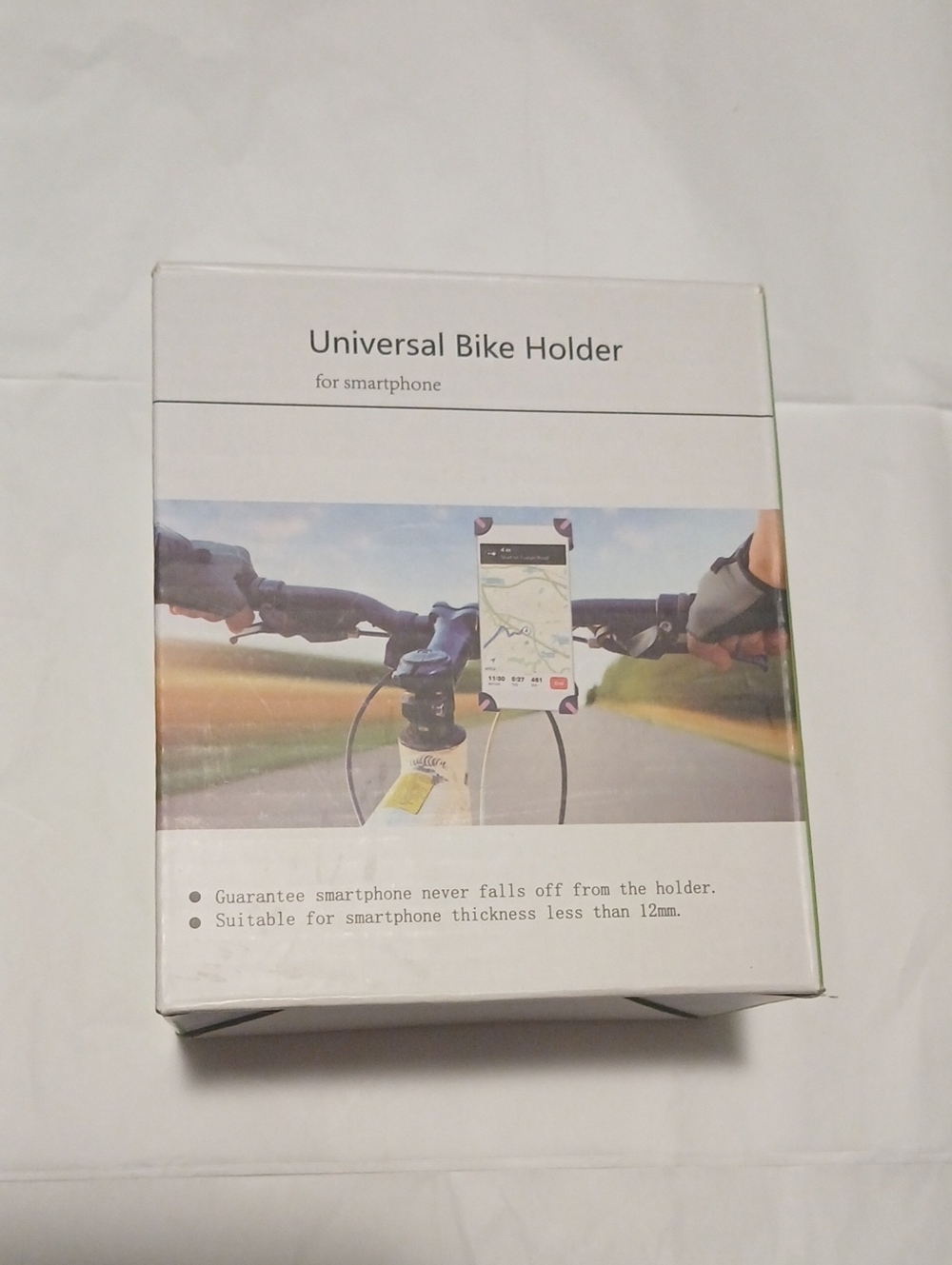🍊3/$15🍊 Universal Bike Holder for Smartphone